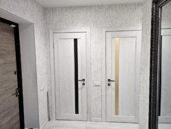 ������ 2-� �������� (95�2) � �������, ���. ���������� / ��������� ���� 28