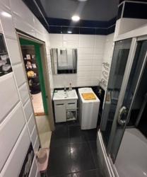 ������ 2-� �������� � ������ ��. ������������ (������) ���� 9