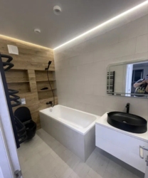 ������ 3-� �������� (77�2) � �� ����������� ����� ���� 6