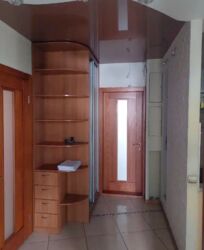 ������ 3-� �������� (�����������) �� ��. ���� 3, ������������-3 ���� 15