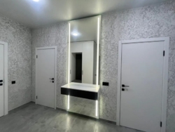 Продам 3-к квартиру с ремонтом в ЖК Аржанова / пр. Слобожанский фото 9 Продам 3-к квартиру с ремонтом в ЖК Аржанова / пр. Слобожанский фото 9