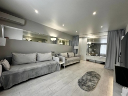 ������ 3-� �������� � ��������, �/� ������ 6 / ��. ������ ���� 3