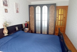 Продам большую 4-к квартиру (94м2) на ж/м Тополь-3 фото 6 Продам большую 4-к квартиру (94м2) на ж/м Тополь-3 фото 6