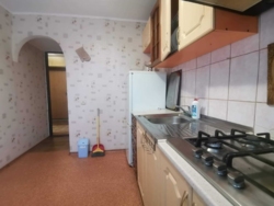 ������ 1-� �������� (37�2) � ��������� ������� �� ��. ��������� ���� 2