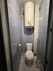 ������ 3-��������� �������� (�����) � ������ ��. ������������ / ������ ���� 7