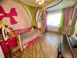  4-  (1202)    / .  / .   11