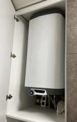 ������ 3-� �������� (83�2) � �������� � �� �����������, ������������-3 ���� 16