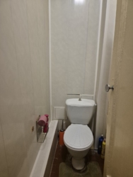 ������ 4-� �������� (��������, 103�2) �� �������� / �������� ���� 11