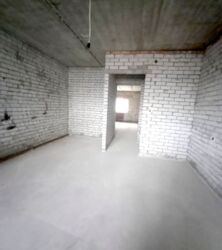 ������ 4-� �������� (178�2) � ��������� ���� �� ����������, ��������� ���� 9