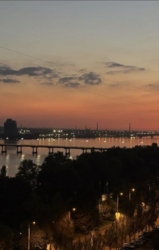  2-      ,   16