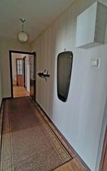 ������ 3-� �������� (72�2) �� ��������, ��. ������������ / ��������� ���� 12