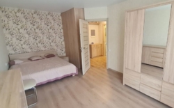 ������ 1-� �������� (48�2) � �������� � �� ����������� �����-1 ���� 6