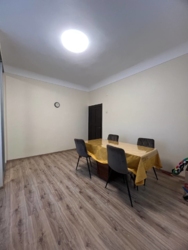 ������ 3-� �������� � ���������� ���������� �� ���������, ����� �� �������� ���� 12