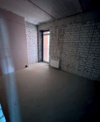 ������ 2-� �������� (61�2) � �� �����������, ������������-3 ���� 3