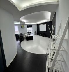 Продам классную 2-к квартиру, Рабочая / Уральская фото 15 Продам классную 2-к квартиру, Рабочая / Уральская фото 15