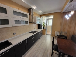 Продам 2-к квартиру (83м2) на Малиновского, Солнечный, ЖК Приоритет фото 1 Продам 2-к квартиру (83м2) на Малиновского, Солнечный, ЖК Приоритет фото 1
