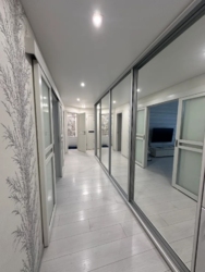 ������ 3-� �������� � �������� �� �/� ������������-3 ���� 14