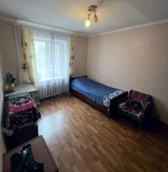 Продам 3-к квартиру в кирпичной высотке, Слобожанский/Сухомлинского фото 3 Продам 3-к квартиру в кирпичной высотке, Слобожанский/Сухомлинского фото 3