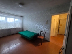 Продам 2-к квартиру в кирпичном доме, район ул. Рабочая фото 6 Продам 2-к квартиру в кирпичном доме, район ул. Рабочая фото 6