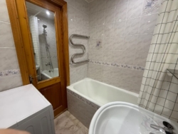 Продам 2-к квартиру (62м2) на пр. Мира, Левобережный-3 фото 10 Продам 2-к квартиру (62м2) на пр. Мира, Левобережный-3 фото 10