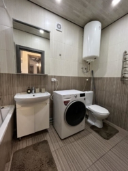 ������ 2-� �������� (�������� 51�2) � �������� �� ��. ������� / ������ ���� 13