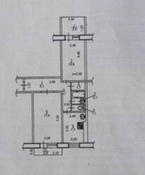  2-  (522, )  ,   6