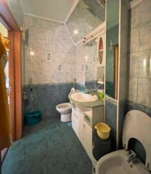 Продам 3-комнатную сталинку в начале пр. Слобожанский, район McDonald’sа. фото 14 Продам 3-комнатную сталинку в начале пр. Слобожанский, район McDonald’sа. фото 14