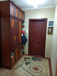 Продам 2-к квартиру (56м2) с ремонтом на пр. Мира, Левобережный-3 фото 17 Продам 2-к квартиру (56м2) с ремонтом на пр. Мира, Левобережный-3 фото 17