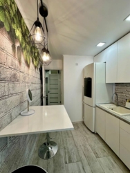 ������ 3-� �������� � ���. ���������� �� ������������, ��������� ���� 12