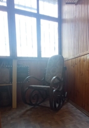 Продам большую 4-к квартиру (94м2) на ж/м Тополь-3 фото 11 Продам большую 4-к квартиру (94м2) на ж/м Тополь-3 фото 11