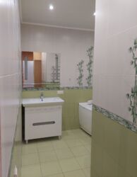 Продам 1-к квартиру (42м2 ) на пр. Мира /Михновского / Левобережный 3 фото 10 Продам 1-к квартиру (42м2 ) на пр. Мира /Михновского / Левобережный 3 фото 10