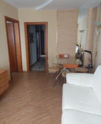 ������ 3-� �������� (�����������) �� ��. ���� 3, ������������-3 ���� 4