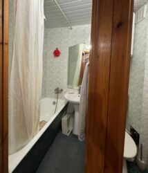 Продам 3-к квартиру (70м2) на ж/м Победа, пр. Героев фото 14 Продам 3-к квартиру (70м2) на ж/м Победа, пр. Героев фото 14