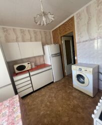 ������ 3-� �������� (72�2) �� �/� ������, ������� ����� ���� 2