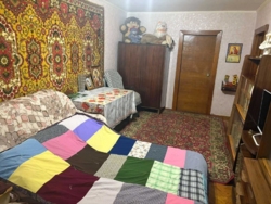 Продам 3-к квартиру в высотке на Калнышевского (Косиора), район ДК фото 6 Продам 3-к квартиру в высотке на Калнышевского (Косиора), район ДК фото 6