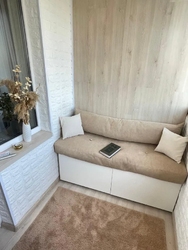 Продам 2-к квартиру с ремонтом в начале пр. Слобожанский, район Макдональдса фото 7 Продам 2-к квартиру с ремонтом в начале пр. Слобожанский, район Макдональдса фото 7