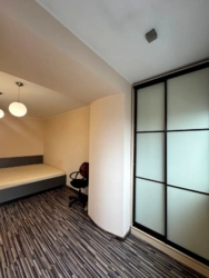 Продам классную 2-к квартиру, Рабочая / Уральская фото 9 Продам классную 2-к квартиру, Рабочая / Уральская фото 9