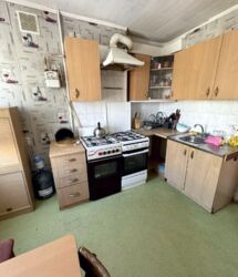 Продам 3-к квартиру (68м2) на Метростроевской, ж/м Парус фото 5 Продам 3-к квартиру (68м2) на Метростроевской, ж/м Парус фото 5