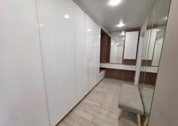 Продам 3-к квартиру с ремонтом в ЖК Молодежный, ж/м Фрунзенский/ Каменский фото 11 Продам 3-к квартиру с ремонтом в ЖК Молодежный, ж/м Фрунзенский/ Каменский фото 11