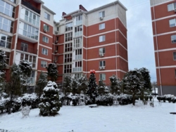 ������ �������� � �� ����������� / ������������-3. ���������! ���. ���������! ���� 12