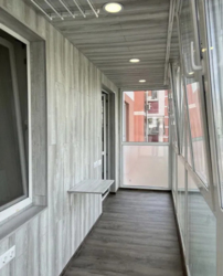 ������ 3-� �������� (83�2) � �������� � �� �����������, ������������-3 ���� 12