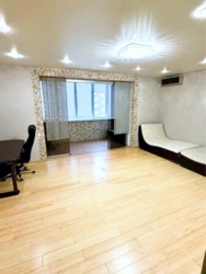 ������ 3-� �������� (117�2) � �� ���������� �������, ������ ���� 7