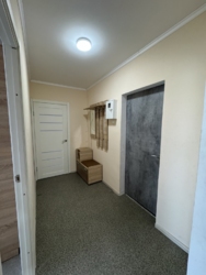 ������ 2-� �������� (53�2) �� �/� ������, ��. ������ ���� 9