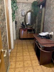 Продам 3-к квартиру (66м2) в высотке на пр. Слобожанский. Комнаты раздельные! фото 12 Продам 3-к квартиру (66м2) в высотке на пр. Слобожанский. Комнаты раздельные! фото 12