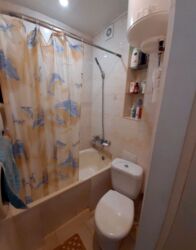 ������ ������������� 3-� �������� �� ��. ��������� - ��������� ���� 11