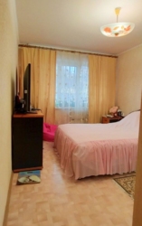 ������ 3-� �������� (68�2), �/� ������ 6 / ��. ������ / ����� �-� ���� 9