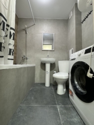 Продам 2-к квартиру (53м2) на ж/м Победа, пр. Героев фото 8 Продам 2-к квартиру (53м2) на ж/м Победа, пр. Героев фото 8