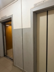 Продам 2-к квартиру (62м2) на пр. Мира, Левобережный-3 фото 16 Продам 2-к квартиру (62м2) на пр. Мира, Левобережный-3 фото 16