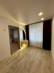 Продам 2-к квартиру с ремонтом на Калнышевского (Косиора) фото 4 Продам 2-к квартиру с ремонтом на Калнышевского (Косиора) фото 4