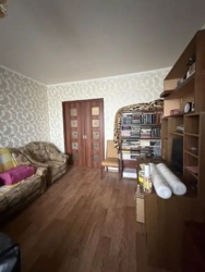 ������ 2-� �������� (53�2) � ������� �� ��. ������������ / 12 ������� ���� 4